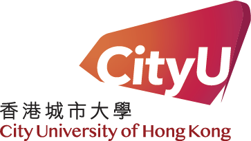 City University of Hong Kong