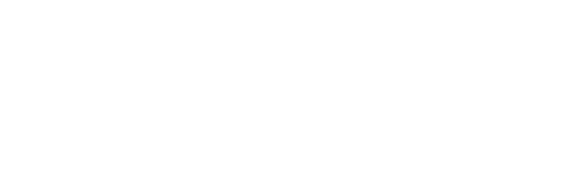 印蕉 Printing Banana