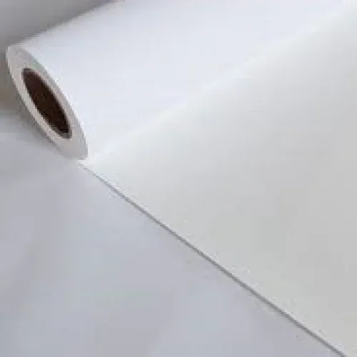 PP貼 原產品圖片