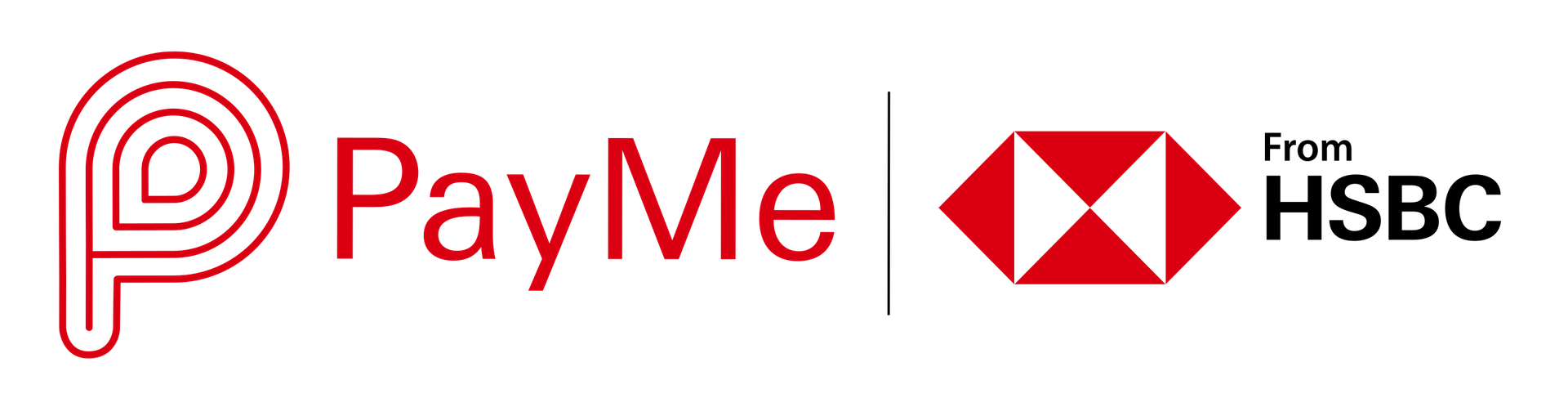 PayMe