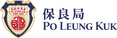 Po Leung Kuk