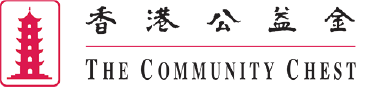 客戶 The Community Chest
