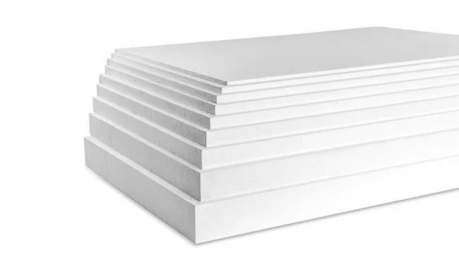 Foamboard(珍珠板)、PVC噴畫板有咩分別?邊個平同好用?