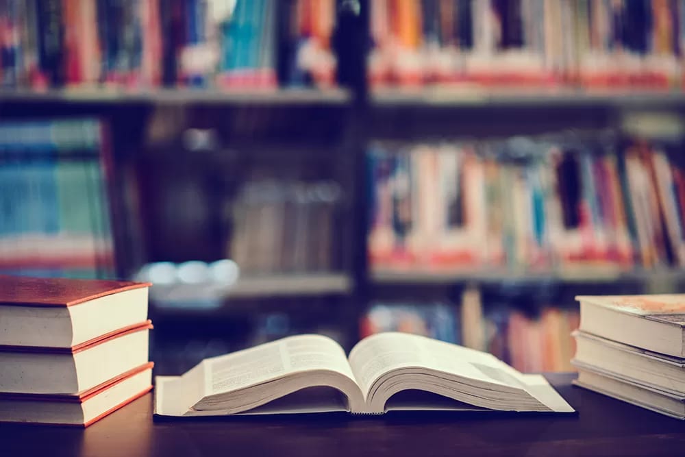 騎馬釘書、膠裝書、精裝書︱那種釘裝最好？