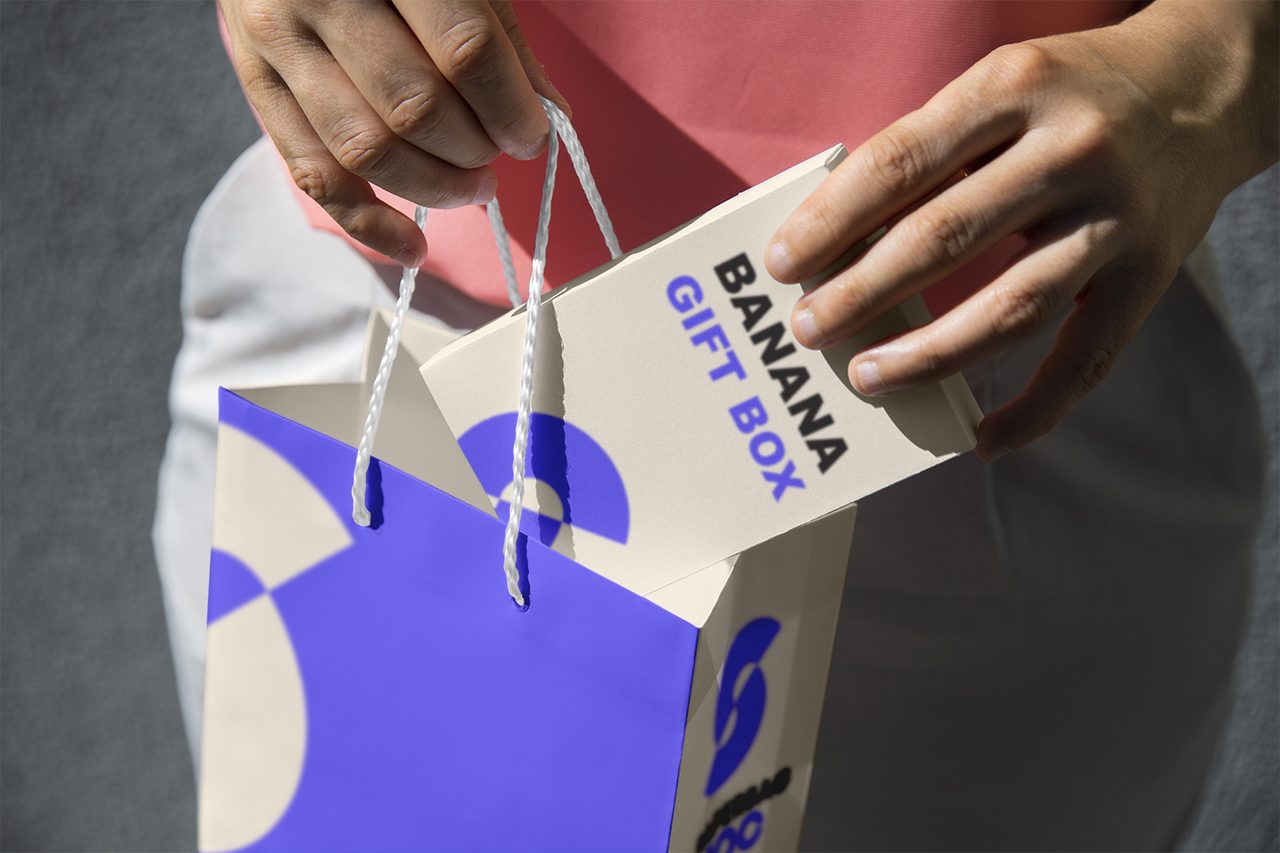 如何選擇最適合你的印刷包裝？專家指南解答