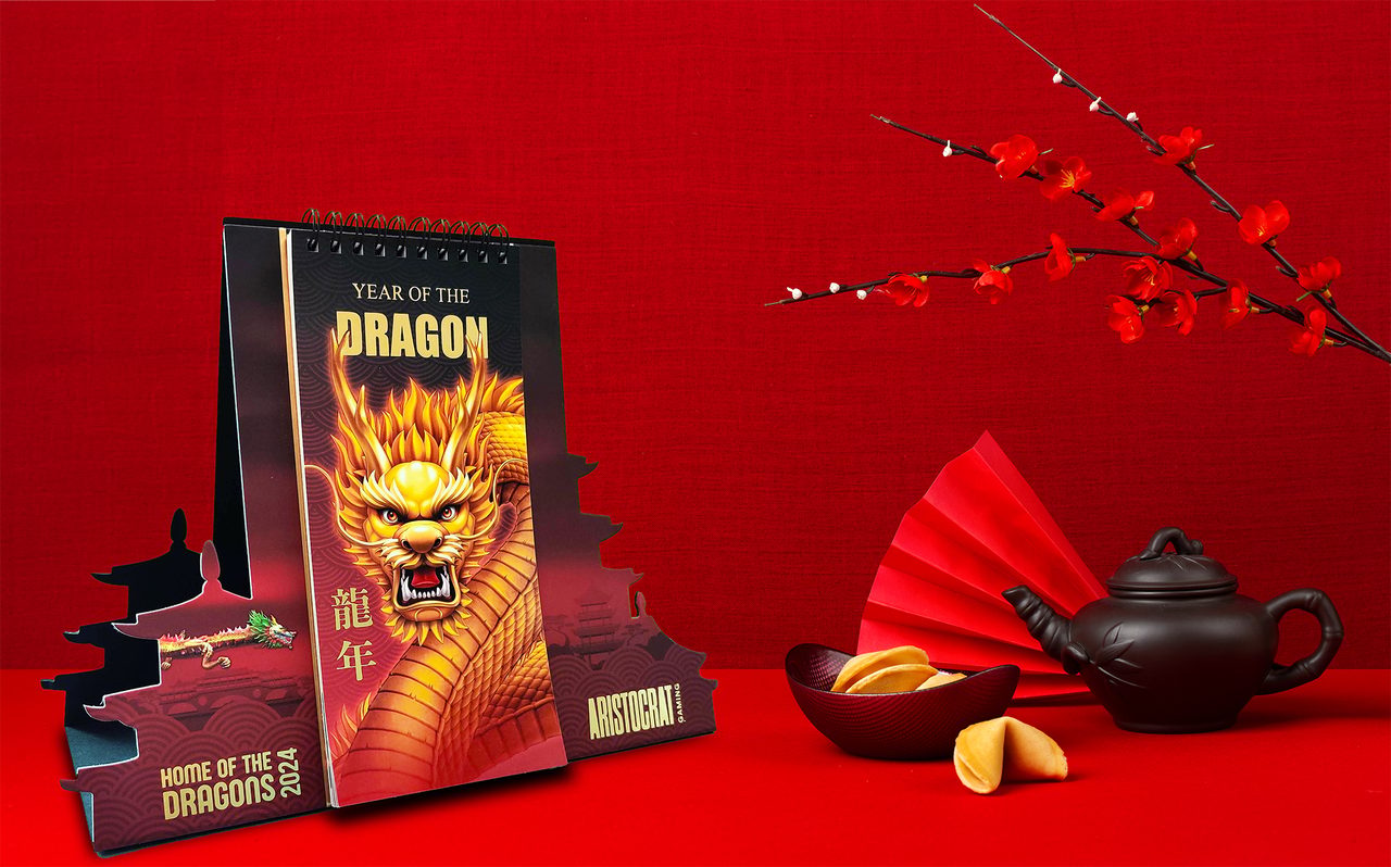 2024前必睇 普通月曆vs奢華月曆 要揀實用既定係好睇 ?!