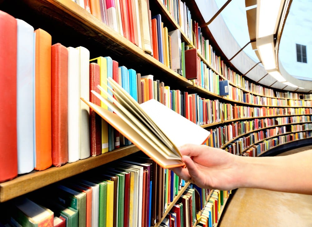 結婚相簿、相冊、小冊子是用那種釘裝？印書要用什麼釘裝？等印蕉話你知