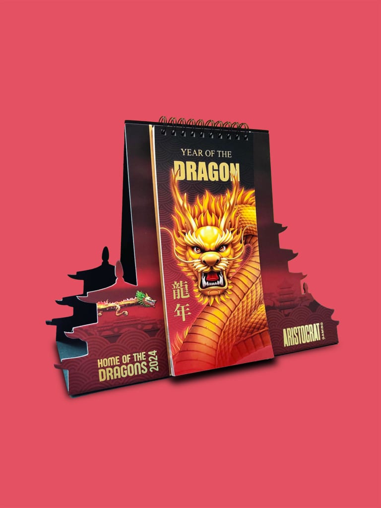 月曆, 個人月曆, 企業月曆, 月曆設計, 月曆印刷, 公司月曆, 厚紙月曆, 特別月曆, 龍年月曆, 燙金月曆, 黑底卡月曆
