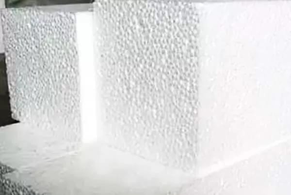 Foamboard Foamboard