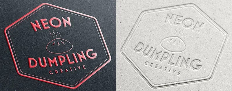 embossing_debossing