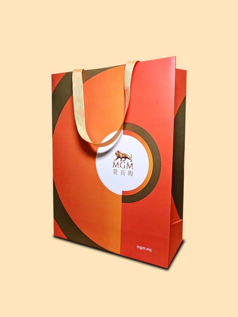 專色紙袋, 專金紙袋, 紙袋, 高質紙袋, 高級紙袋, 燙金紙袋, 特種紙紙袋, 彩印紙袋,