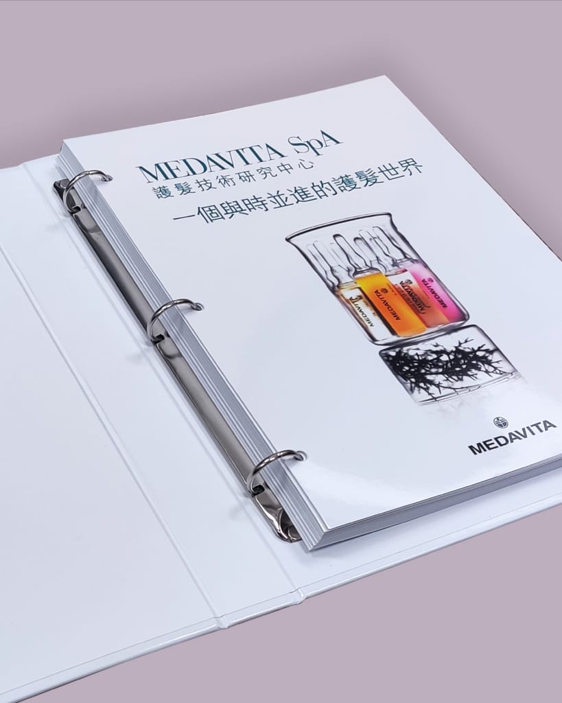 鐵圈精裝書,, 精裝書, 精裝書印刷, 香港精裝書印刷, 精裝書設計, 穿線精裝書, 無線精裝書, 硬皮精裝書