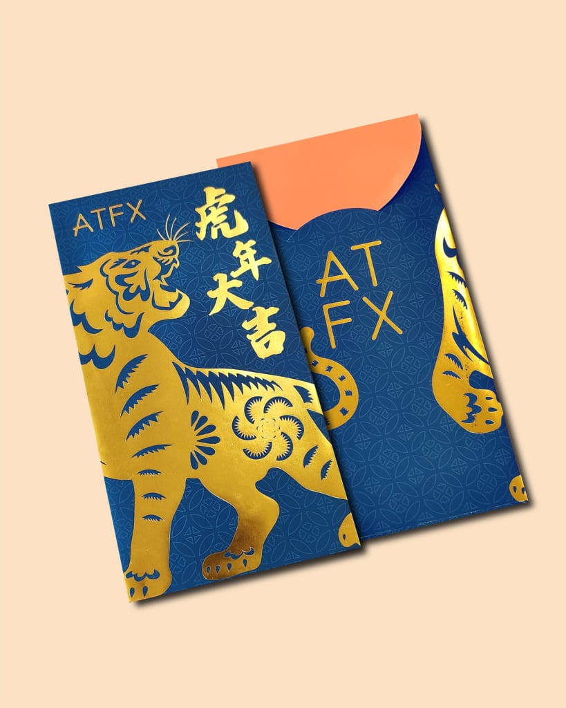 燙金利是封, 利是封, 彩印利是封, 簡約利是封, 紅包, 燙金利是封, 新年, 農歷新年