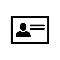 卡片改稿 (每人名)