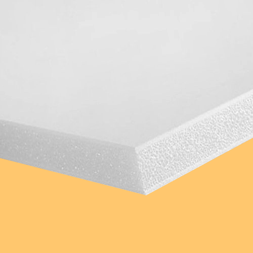 Foamboard
